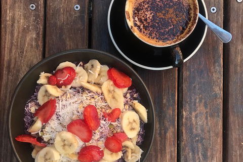 Ultimate Sydney Food Experience: Private & Personalized - Geraldton Accommodation 9
