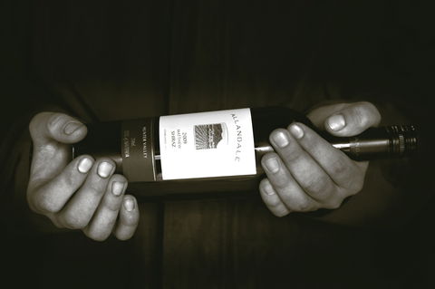 Allandale Winery - Geraldton Accommodation 0