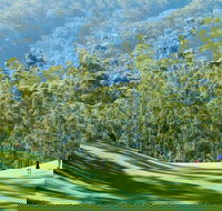 Bonville Golf Resort