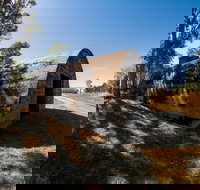 Charlie's Hill - Geraldton Accommodation