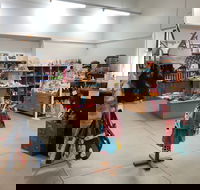 Copper Country Keepsakes - Geraldton Accommodation