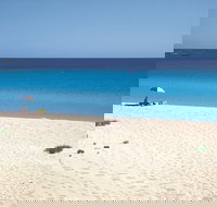 Eagle Bay - Geraldton Accommodation