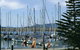 Gladstone Marina - thumb 1