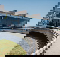 Gold Museum - Geraldton Accommodation