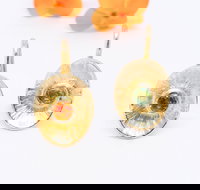 Louise Shaw Jewellery - Geraldton Accommodation