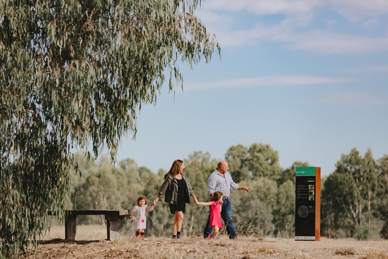  Geraldton Accommodation