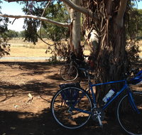 Murchison Rail Trail - Geraldton Accommodation