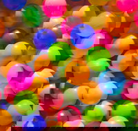 Noahs Ark Indoor Play Centre - Geraldton Accommodation