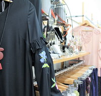 Oh JoJo Boutique - Geraldton Accommodation