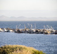 Portarlington - Geraldton Accommodation