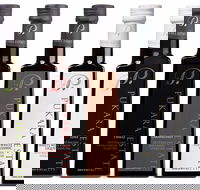 Pukara Estate - Denman Tasting Room