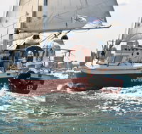 Royal Yacht Club Of Victoria - Geraldton Accommodation