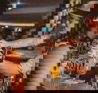 The Westport Club - Geraldton Accommodation