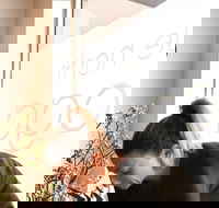 True North Yoga - Geraldton Accommodation