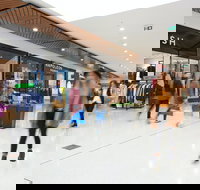 Wagga Wagga Marketplace - Geraldton Accommodation