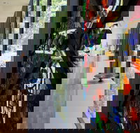 Wagga Wagga Art Gallery - Geraldton Accommodation