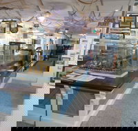 Wallaroo Heritage and Nautical Museum - Geraldton Accommodation