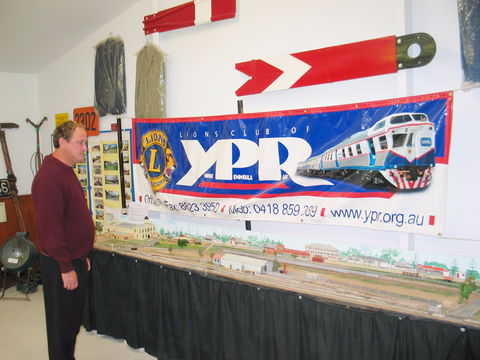 Wallaroo Heritage And Nautical Museum - Geraldton Accommodation 1