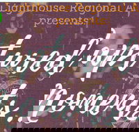 Watch House Exhibition  Captured Moments