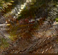 West Coast - Geraldton Accommodation