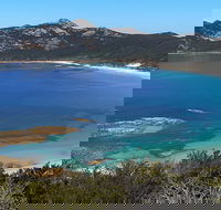 Whitemark - Geraldton Accommodation