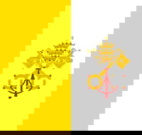 Apostolic Nunciature - Chancery - Geraldton Accommodation