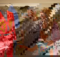 Australian Country Music Hall of Fame - Geraldton Accommodation