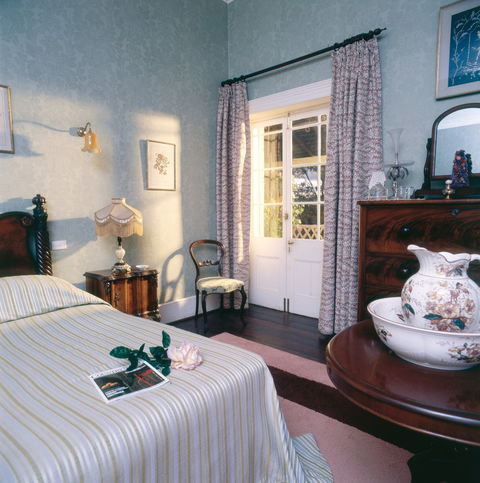 Avon Valley National Park - Geraldton Accommodation 1