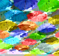 Bridge Mall Shopping Centre - Geraldton Accommodation