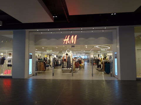 Broadway Sydney - Geraldton Accommodation 1