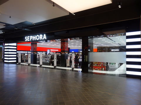 Broadway Sydney - Geraldton Accommodation 2