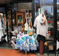 Country House Gifts and Homewares - Geraldton Accommodation