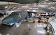 Darwin Aviation Museum - thumb 0