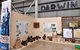 Darwin Aviation Museum - thumb 1