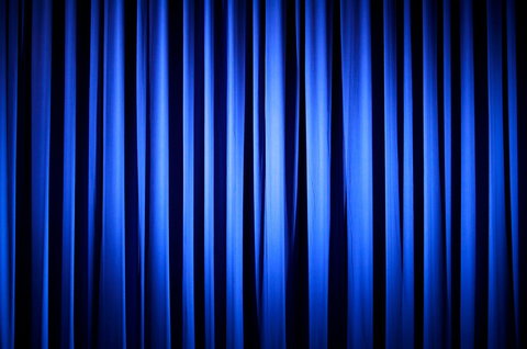 Dumaresq Street Cinemas - Geraldton Accommodation 0