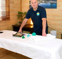 Equilibrium Bellarine Massage Therapy - Geraldton Accommodation