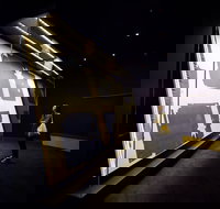 Eureka Centre Ballarat - Geraldton Accommodation