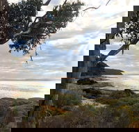 Fish Cannery Walking Trail - Geraldton Accommodation