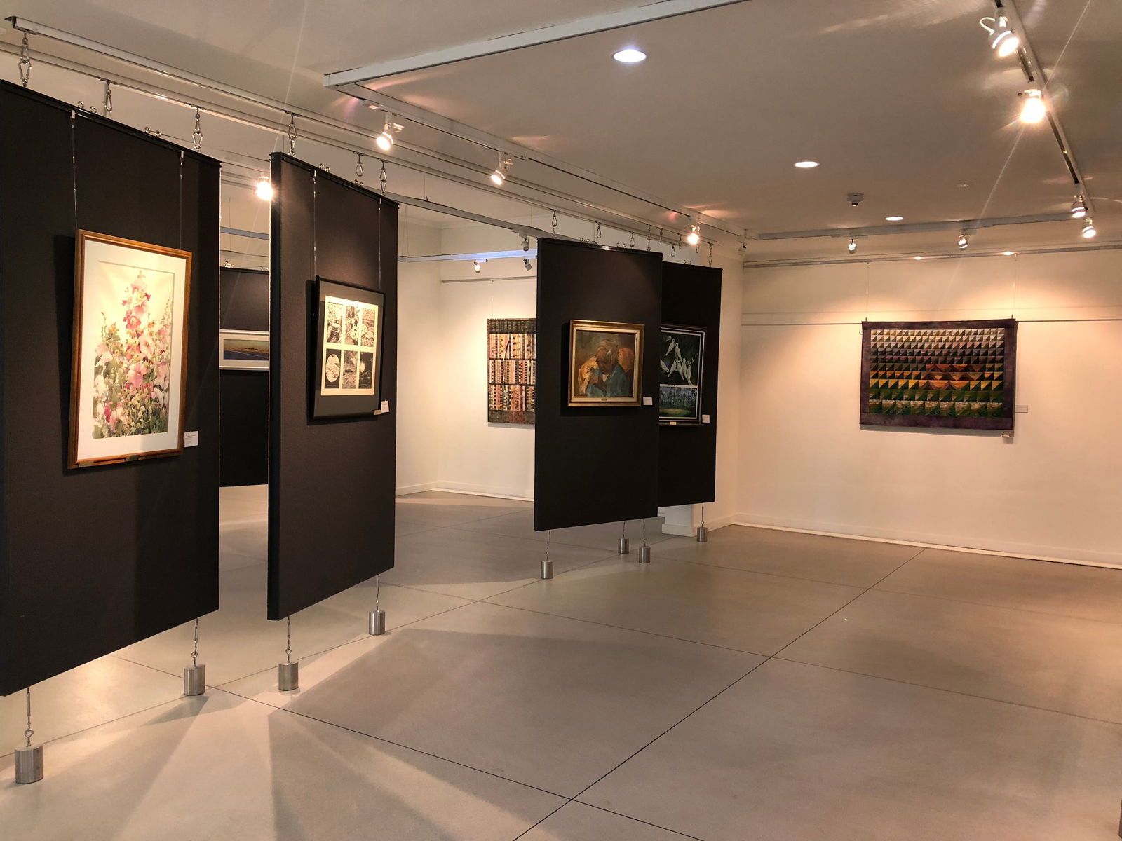  Geraldton Accommodation