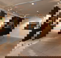 Kernewek Lowender Art Prize Collection - Geraldton Accommodation