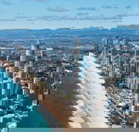 King Opal - Geraldton Accommodation