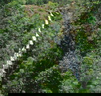 Mapleton - Geraldton Accommodation