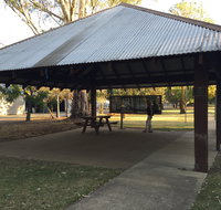 Meteorite Park - Geraldton Accommodation