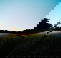 Noosa Valley - Geraldton Accommodation