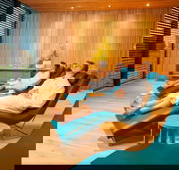 One Spa RACV Torquay Resort - Geraldton Accommodation