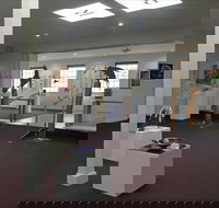 Rosevears Art Gallery - Geraldton Accommodation