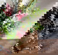 Uneke Antiques Homewares and Gifts - Geraldton Accommodation