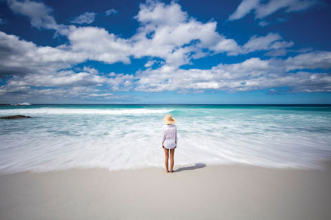 Bay Of Fires - Geraldton Accommodation 1