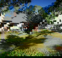 Gartelmann Wines Cellar Door - Geraldton Accommodation