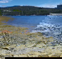 Kettering - Geraldton Accommodation